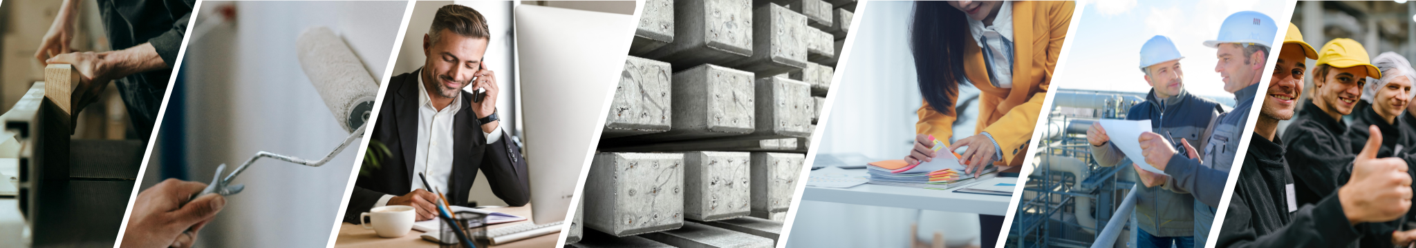 Aanmeldbonus | Wij zoeken mensen zoals jij!